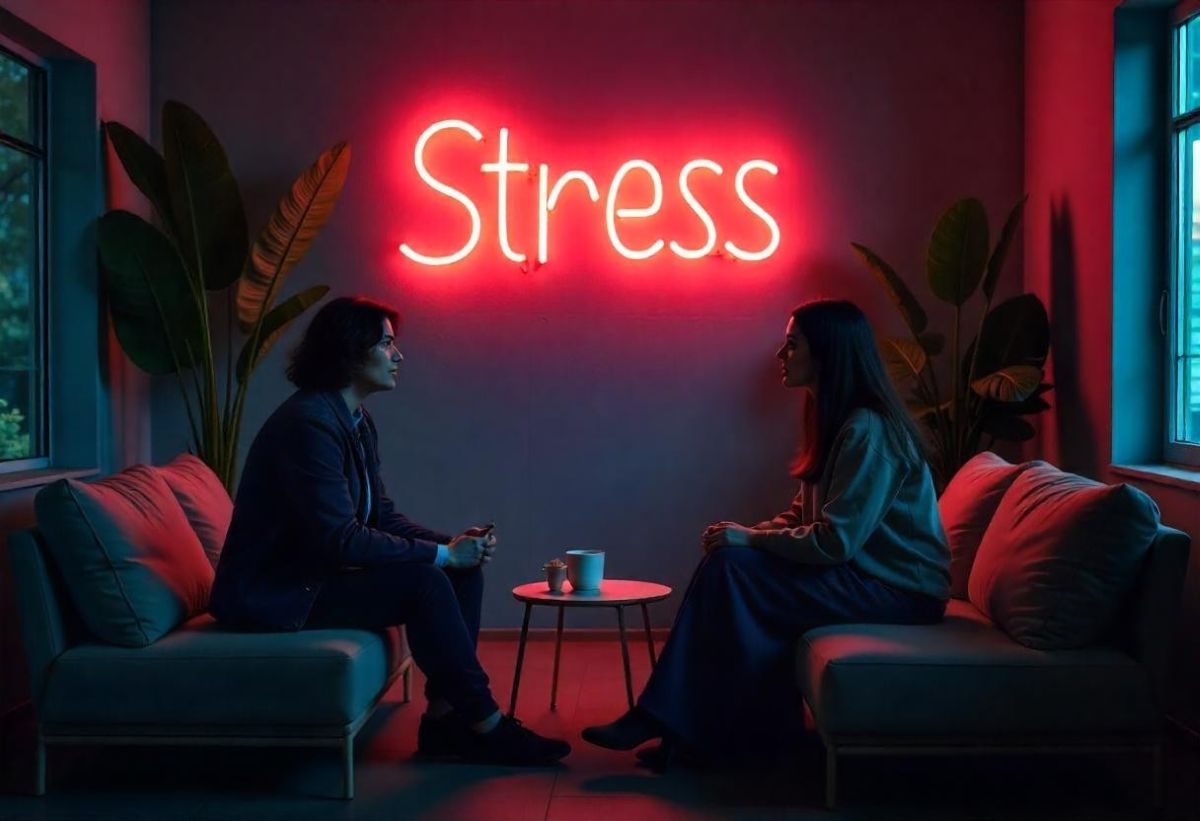 Understanding-Mental-Health