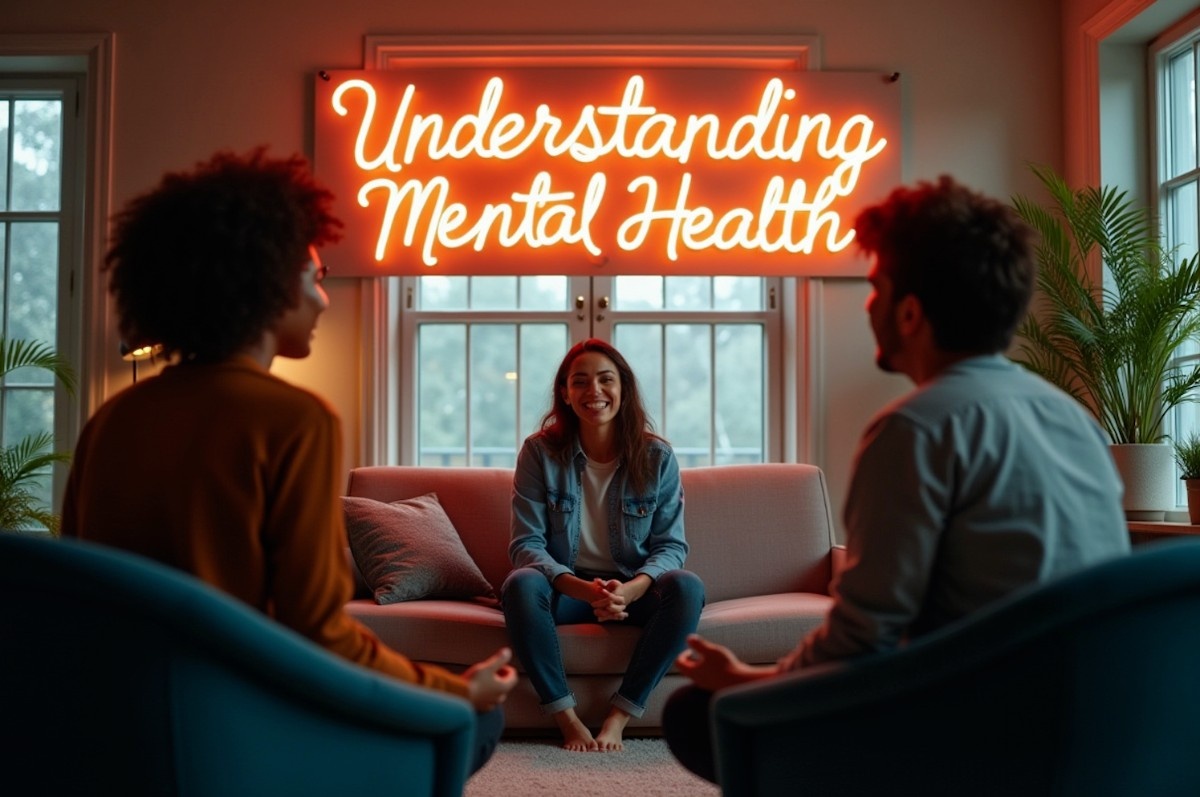 Understanding-Mental-Health