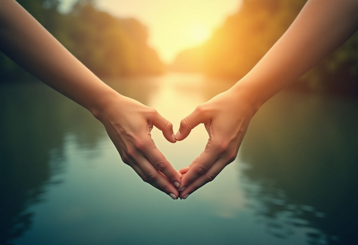 Types-of-Therapy–The-Unusual-Therapist-Way